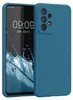 kwmobile Handyhülle für Samsung Galaxy A33 5G Hülle - Case Produktbild-Vorschau 1