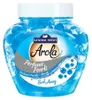 Perfumy Odświeżające Perfumy/ Ocean 250Gr Arola Ocean 250Gr Podgląd zdjęcia produktu 1