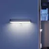 STEINEL XSolar SOL-O Sensor, Deckenbeleuchtung für den Produktbild-Vorschau 8