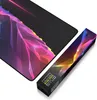 Titanwolf Gaming Mauspad XXL, 900 x 400 x 3 mm, Produktbild-Vorschau 5