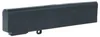 vhbw Akku kompatibel mit MSI GL62M 7RD-077, GL62M 7RD-058, Produktbild-Vorschau 2