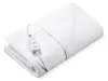 Sanitas SWB 21, Wit, Fleece, 1 persoon, 65 Watt, 800 mm, Productafbeelding-voorbeeld 3
