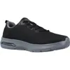 Skechers Dyna-Air 52556-BKCC, Sneaker, Herren, Schwarz Produktbild-Vorschau 9