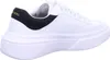 Skechers Cordova Classic – Best Behavior 185060-WBK, Produktbild-Vorschau 28