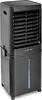 TROTEC Aircooler, Luftkühler, Luftbefeuchter PAE 80 mit 4 Produktbild-Vorschau 1
