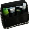 reisenthel toiletbag XL leo macchiato Produktbild-Vorschau 15
