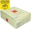 120er SET Choco - Fisch, lose 6,25 g / Schokolade / Schoko Produktbild-Vorschau 4