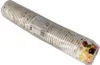 50 tradingbay24 Eisbecher, Pappe rund 100 ml Ø 7,5 cm, 4,9 Produktbild-Vorschau 2