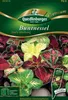 Quedlinburger Saatgut - Buntnessel Bunte Mischung - Samen - Produktbild-Vorschau 1