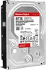 WD Red Pro 8TB interne Festplatte SATA III 256MB Cache 3,5' Produktbild-Vorschau 7