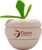 CLASSIC WORLD : Coffret de jouets pour bébés, gamme pastel, Voir les images du produit 11