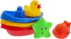 Bateaux de bain avec animaux 123 71230 Voir les images du produit 1