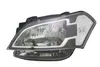 TYC Scheinwerfer Set für Kia SOUL AM H4 2/2009 - 1/2012 LWR Produktbild-Vorschau 3