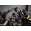 AEG BEWS 18-125BL Profi-Akku-Winkelschleifer, 125 mm Produktbild-Vorschau 6