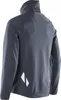 MASCOT 20102-253-010-XS, Jacke, Mann, XS, 88 cm, Polyester, Produktbild-Vorschau 9