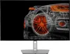 Dell 68.5cm (27")   U2723QE 16:09 HDMI+DP+USB-C+LAN IPS Produktbild-Vorschau 22