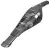 Odkurzacz ręczny akumulatorowy Black+Decker 7,2V do Anteprima dell’immagine prodotto 5
