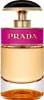 Prada Candy Eau de Parfum, 30 ml Voir les images du produit 3