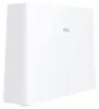 TCL LINKHUB HH515L, Router sieci komórkowej, Biały, Wi-Fi, Podgląd zdjęcia produktu 9