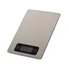 Verk 17107 Küchenwaage 1g-5kg Edelstahl Produktbild-Vorschau 3