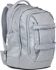 Satch Pack Washed Blue - Set sac à dos scolaire Voir les images du produit 4