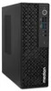 Mini PC MEDION Picoworx T80 III (Slim, Core Ultra 7 258V, Náhľad obrázku produktu 7