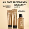 Redken All Soft Argan-6 Oil vyživující olej pro suché vlasy Náhled obrázku produktu 11