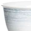 Ritzenhoff Nordic Smilla Sada 4 misek 450 ml na müsli salát Náhled obrázku produktu 5