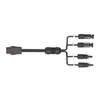 SUNSHARE Ray Balkonkraftwerk 800 W Komplettset Plug & Play Produktbild-Vorschau 4