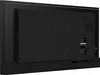 IIYAMA 80.0cm (32") LH3275HS-B1AG 16:9 3xHDMI+DP+2xUSB IPS Anteprima dell’immagine prodotto 13