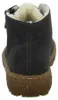 Rieker Damen Boot Stiefelette Sohle mit Stollenprofil Produktbild-Vorschau 14