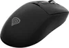 Genesis NMG-2191 Genesis Gaming Maus ZIRCON 660 kabellos Anteprima dell’immagine prodotto 5
