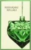 Mugler Aura Eau De Parfum 50 ml (woman) Produktbild-Vorschau 6