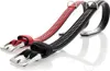 Hunter Halsband Softie Triluxe schwarz, Größe: 55 cm Produktbild-Vorschau 4