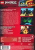 LEGO Ninjago: Masters of Spinjitzu Produktbild-Vorschau 2