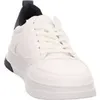 Bugatti Herren Sneaker 321AA50250002000 Farbe: Weiß Größe: Produktbild-Vorschau 61