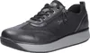 Joya 904cas Laura - Damen Schuhe Sneaker - Black II, Produktbild-Vorschau 7