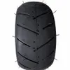 Achterwiel 110/50-6,5 voor pocketbike, complete wielset, Productafbeelding-voorbeeld 2