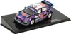 IXO IXORAM854.22 - 1/43 - Ford Puma Rally1, Rallye WM, Produktbild-Vorschau 1