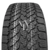 265/65R18 114T Grab At3 Plus Fr Produktbild-Vorschau 2