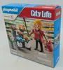 PLAYMOBIL Kaufland Blumenstand 71899 Produktbild-Vorschau 4
