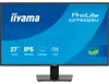 iiyama ProLite X2792QSU-B1, LED-Monitor, (QHD, IPS, HDMI, Produktbild-Vorschau 2