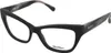 Max Mara MM5053 005Glasdurchmesser: 53 Produktbild-Vorschau 1