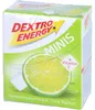 Dextro Energy Minis Limette 50 g Produktbild-Vorschau 3