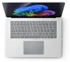 Microsoft Surface Laptop 7 , Intel Core Ultra 5, 38,1 cm Podgląd zdjęcia produktu 3