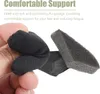 INF Riempitivi/inserti per scarpe Nero Anteprima dell’immagine prodotto 3