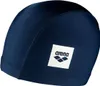 ARENA UNIX II GREY-WHITE GREY-WHITE One Size Produktbild-Vorschau 2