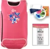 Beco-ealife® Babywärmer Rosa Produktbild-Vorschau 5
