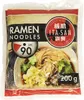 Ita-San Instant Ramen Nudel 200g Produktbild-Vorschau 5