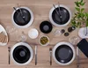 Miska Ritzenhoff a Breker Skagen hluboká 15 cm Náhled obrázku produktu 5